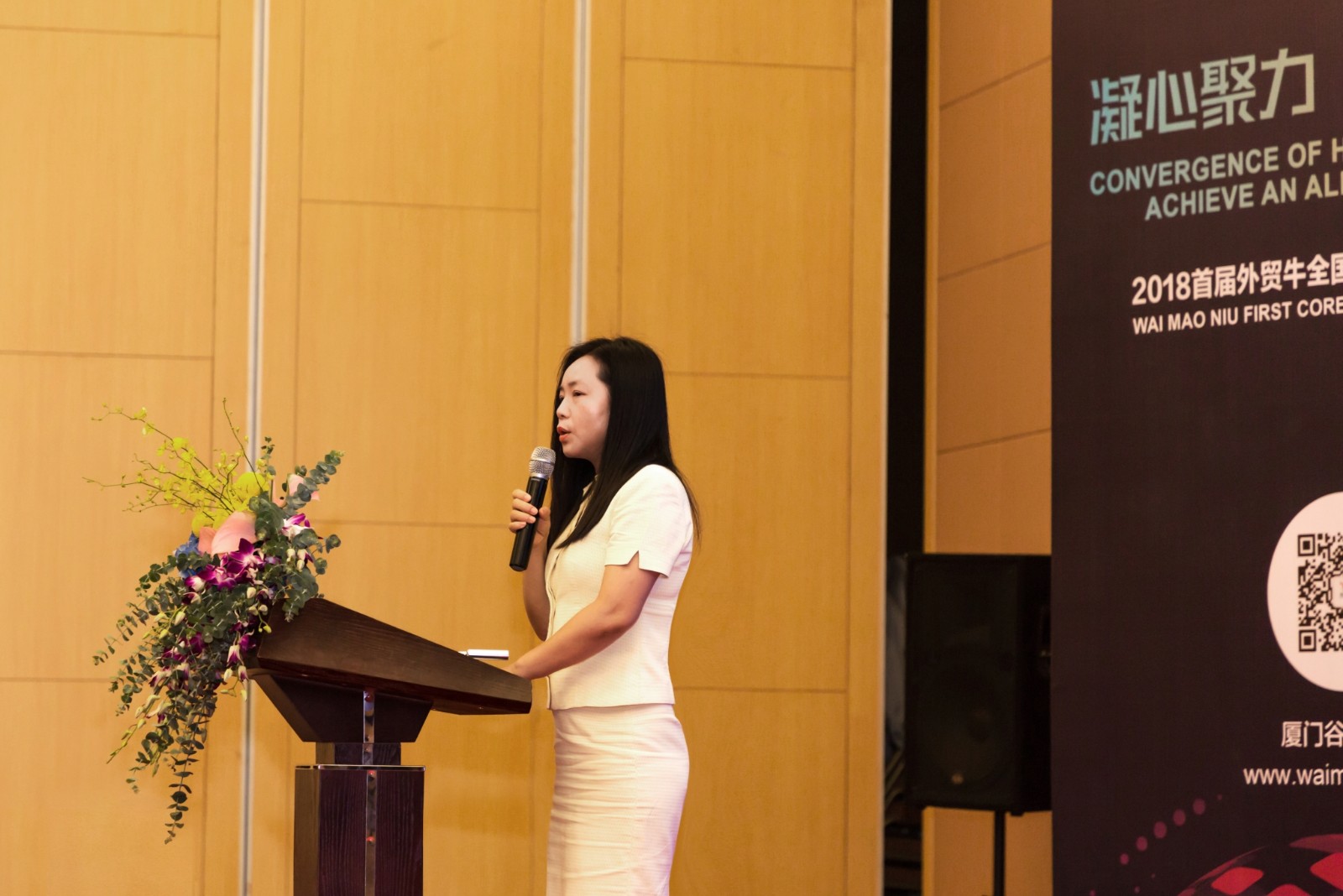 1532921591754014.jpg 1532921591754014.jpg